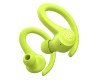 JLAB Go Air Sport Żółty JL GO AIR SPORT NEON - 1057712 - zdjęcie 3